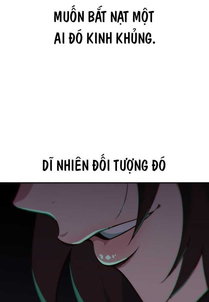 Unluck - Chapter 2 - Page 32