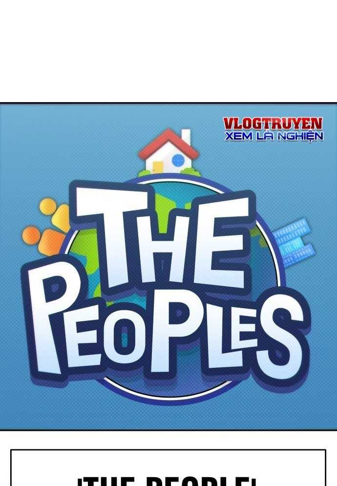 Unluck - Chapter 2 - Page 35