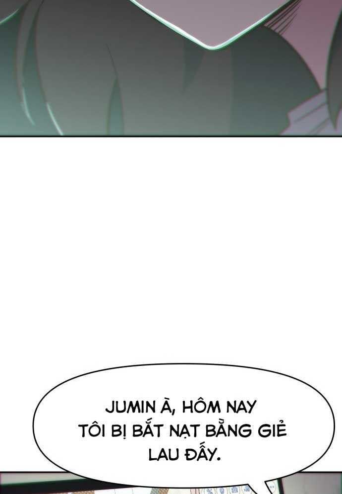 Unluck - Chapter 2 - Page 45