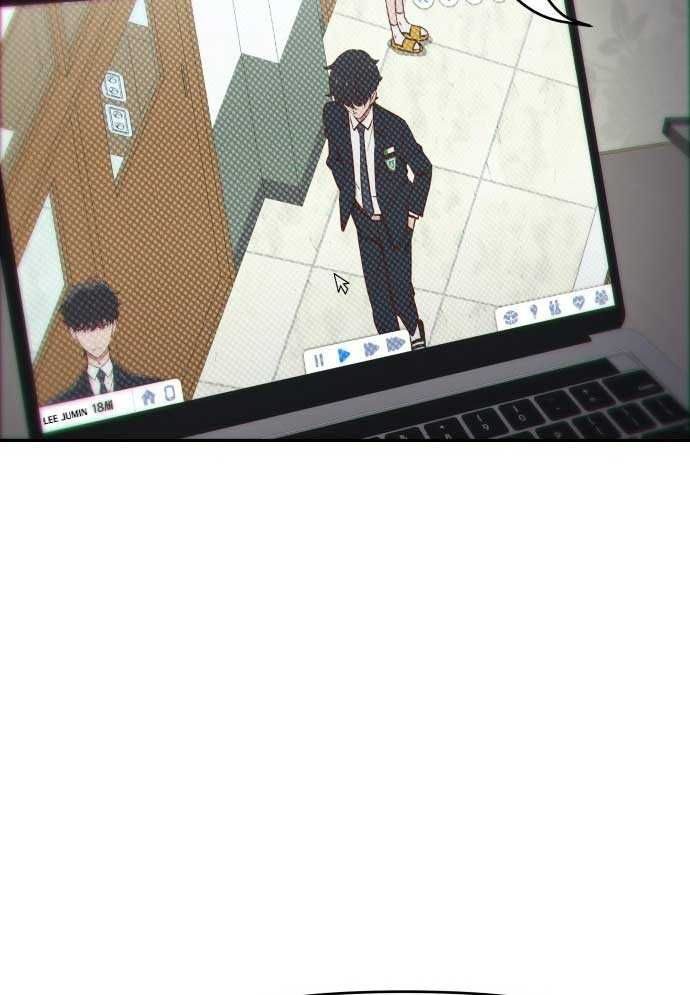 Unluck - Chapter 2 - Page 46