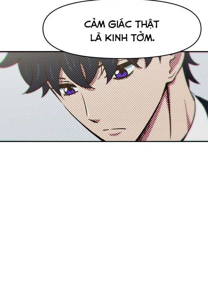 Unluck - Chapter 2 - Page 47