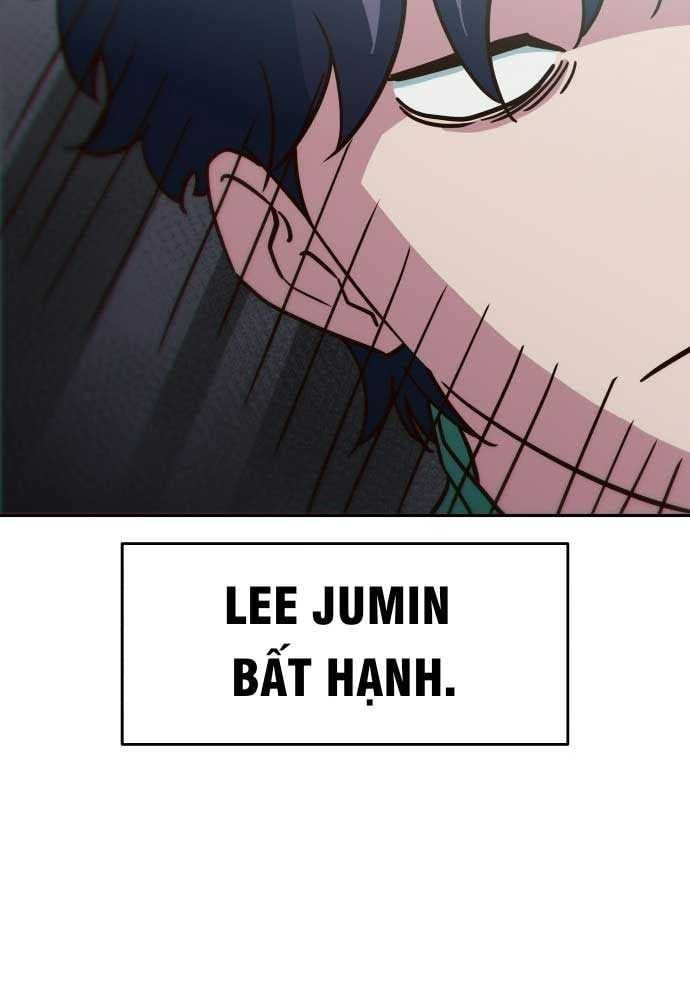 Unluck - Chapter 2 - Page 58