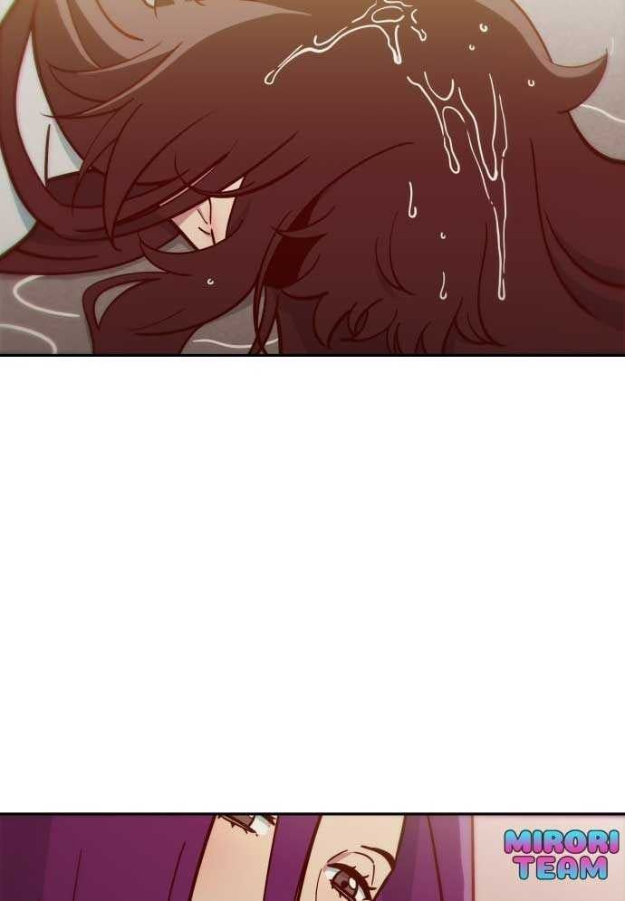 Unluck - Chapter 2 - Page 6