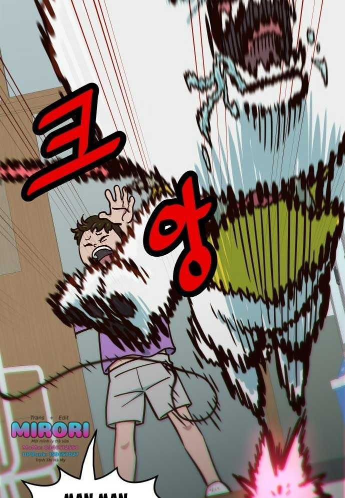 Unluck - Chapter 2 - Page 64