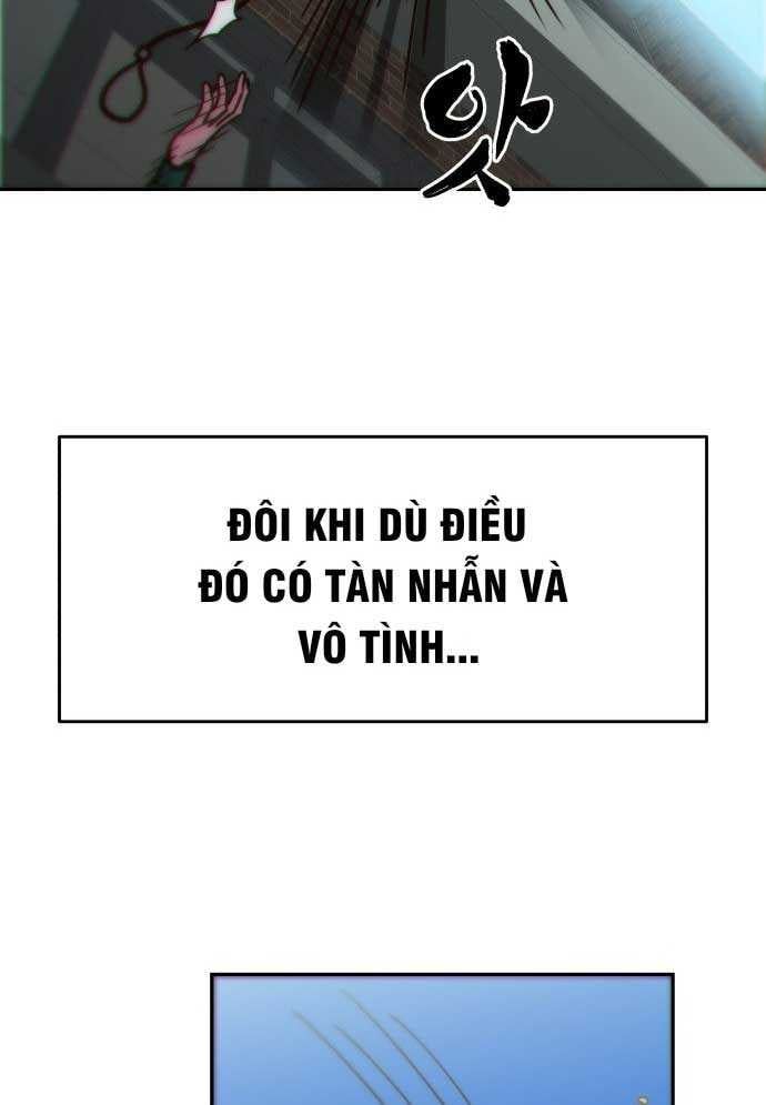 Unluck - Chapter 2 - Page 70