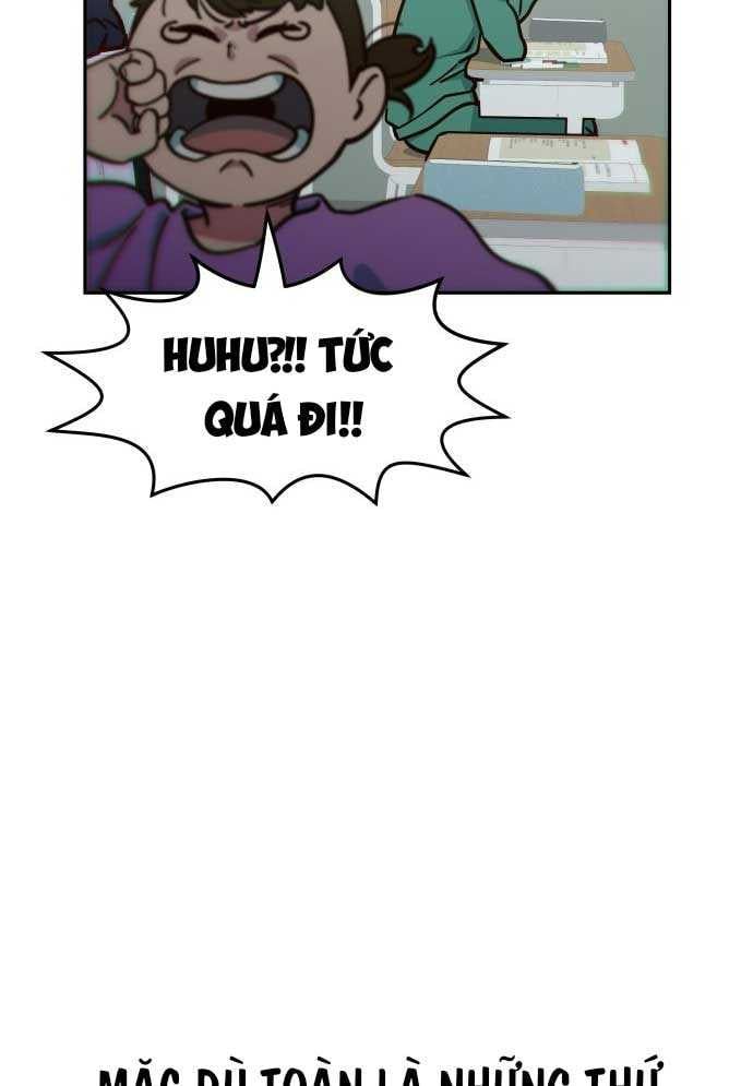 Unluck - Chapter 2 - Page 74