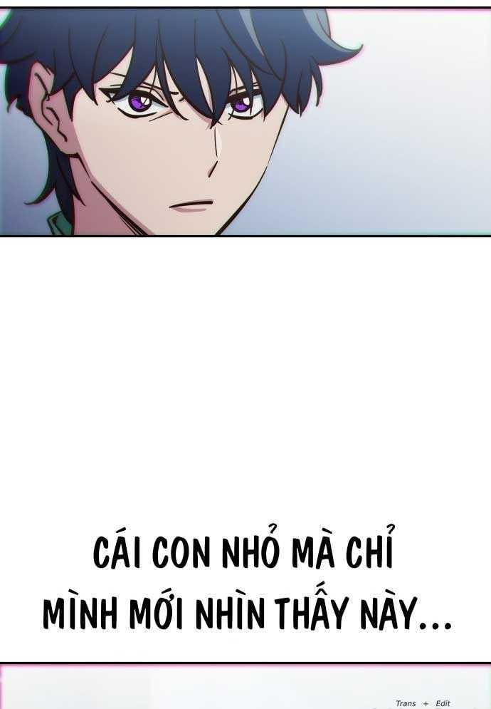 Unluck - Chapter 2 - Page 77