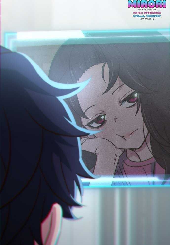 Unluck - Chapter 2 - Page 78