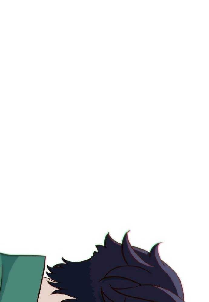 Unluck - Chapter 2 - Page 80