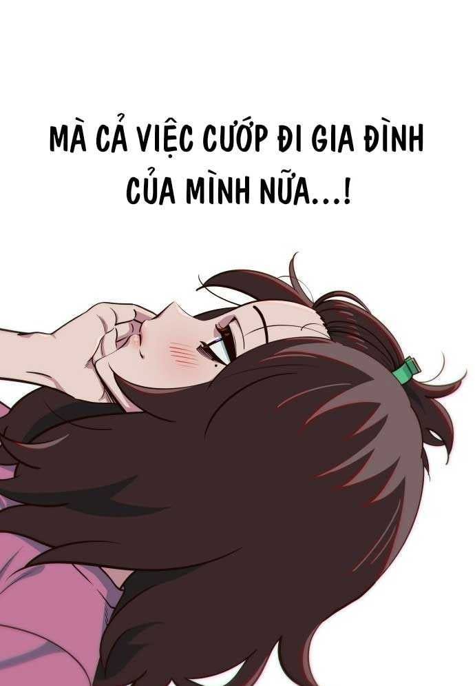 Unluck - Chapter 2 - Page 82