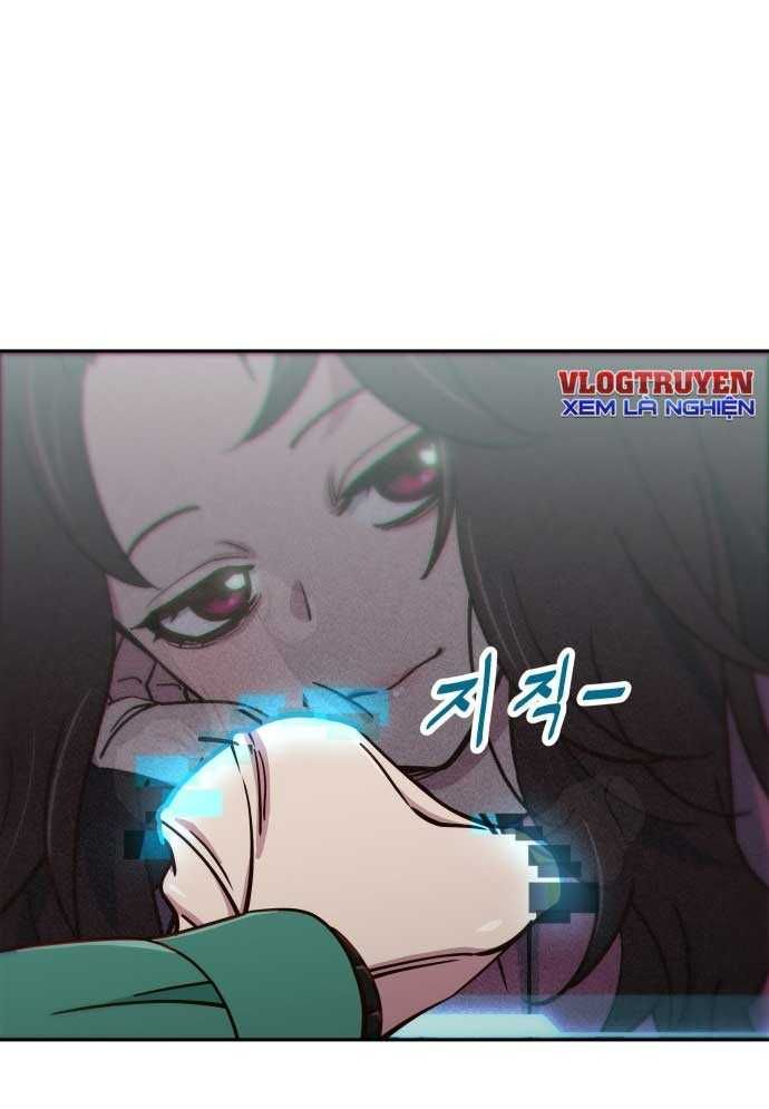 Unluck - Chapter 2 - Page 84