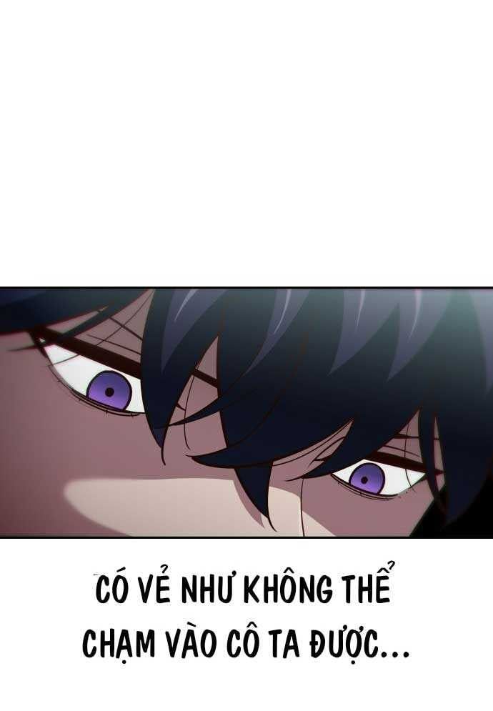 Unluck - Chapter 2 - Page 85