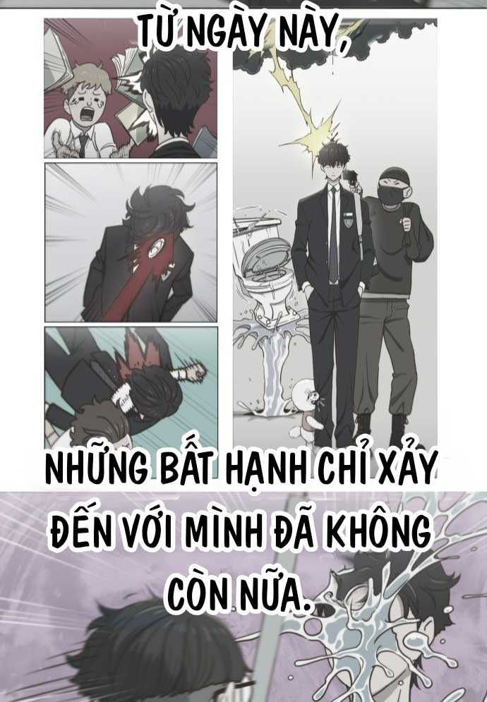 Unluck - Chapter 2 - Page 87