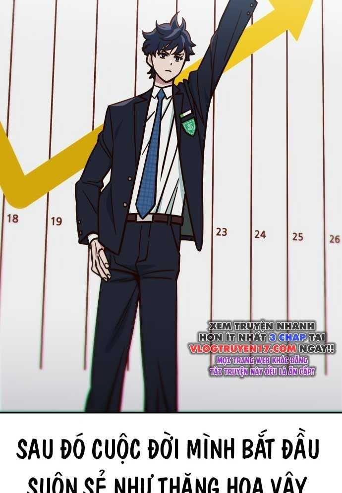 Unluck - Chapter 2 - Page 89