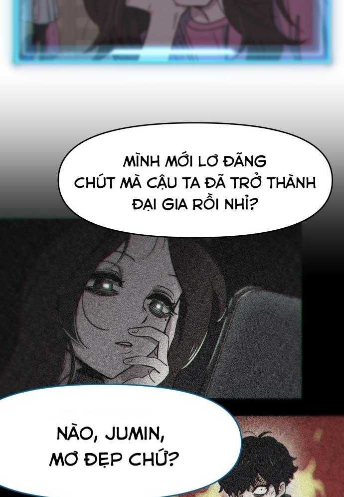 Unluck - Chapter 2 - Page 91