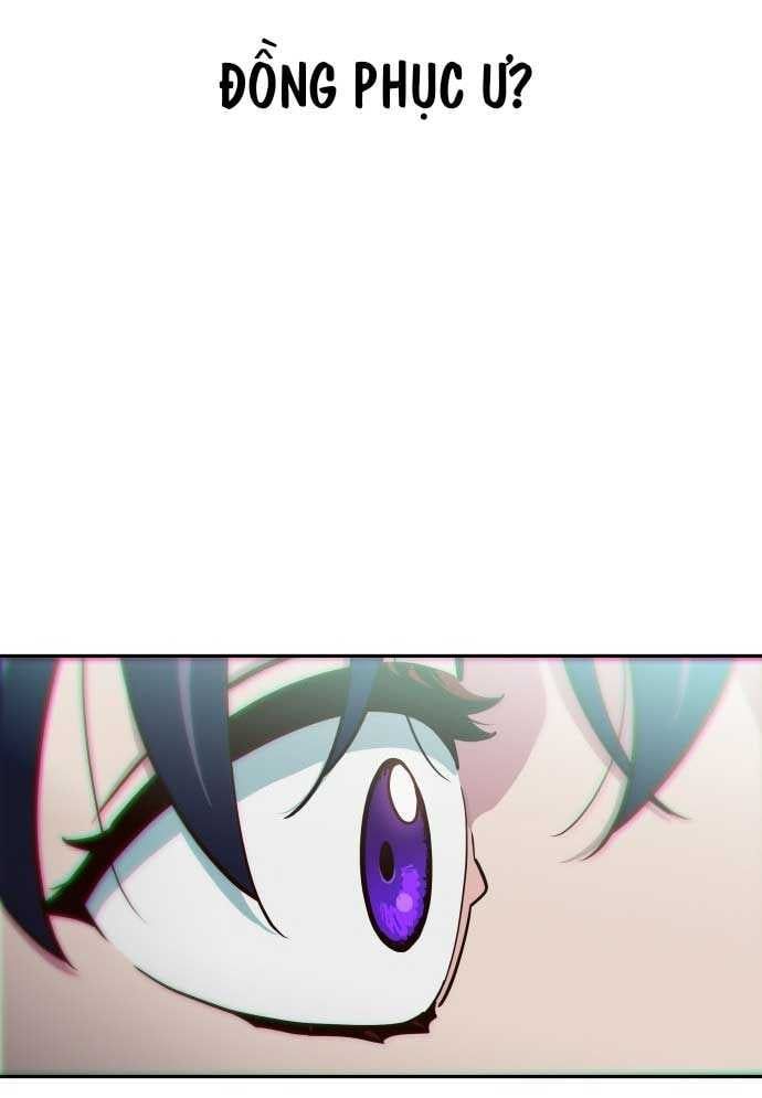 Unluck - Chapter 2 - Page 98