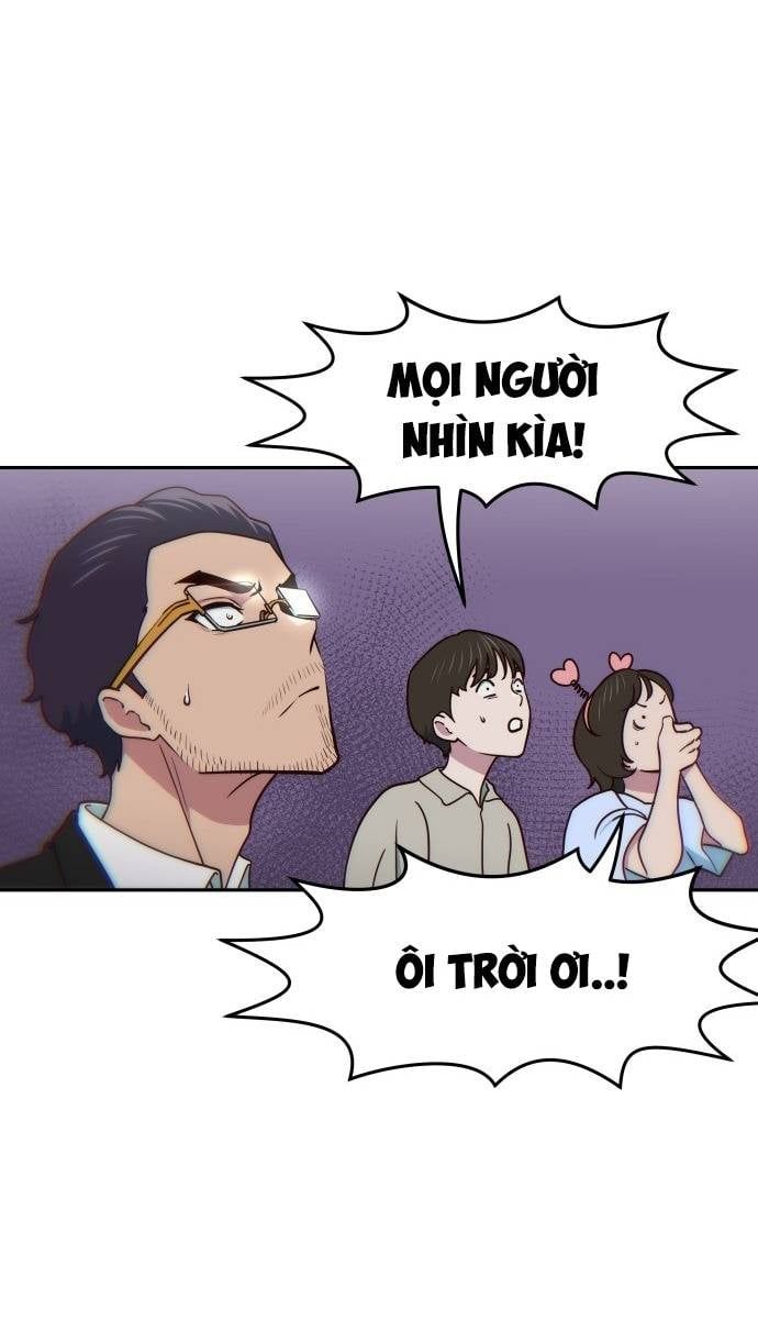 Unluck - Chapter 20 - Page 11