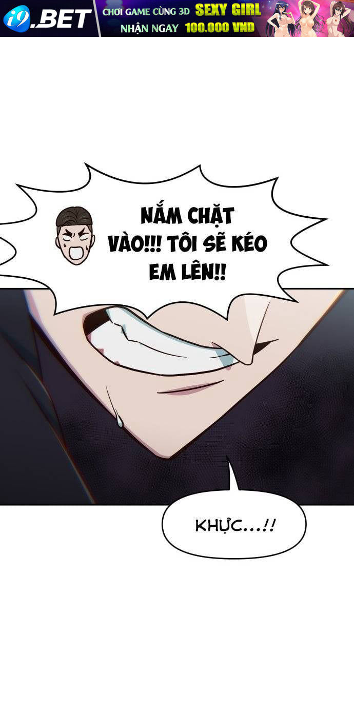 Unluck - Chapter 20 - Page 15