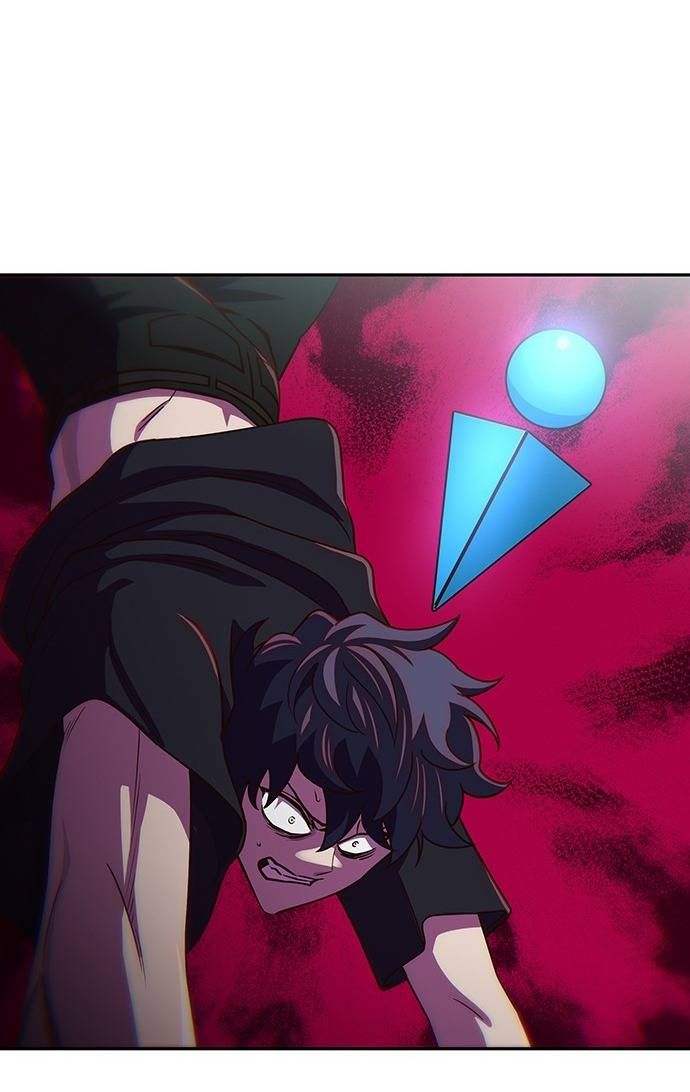 Unluck - Chapter 20 - Page 16