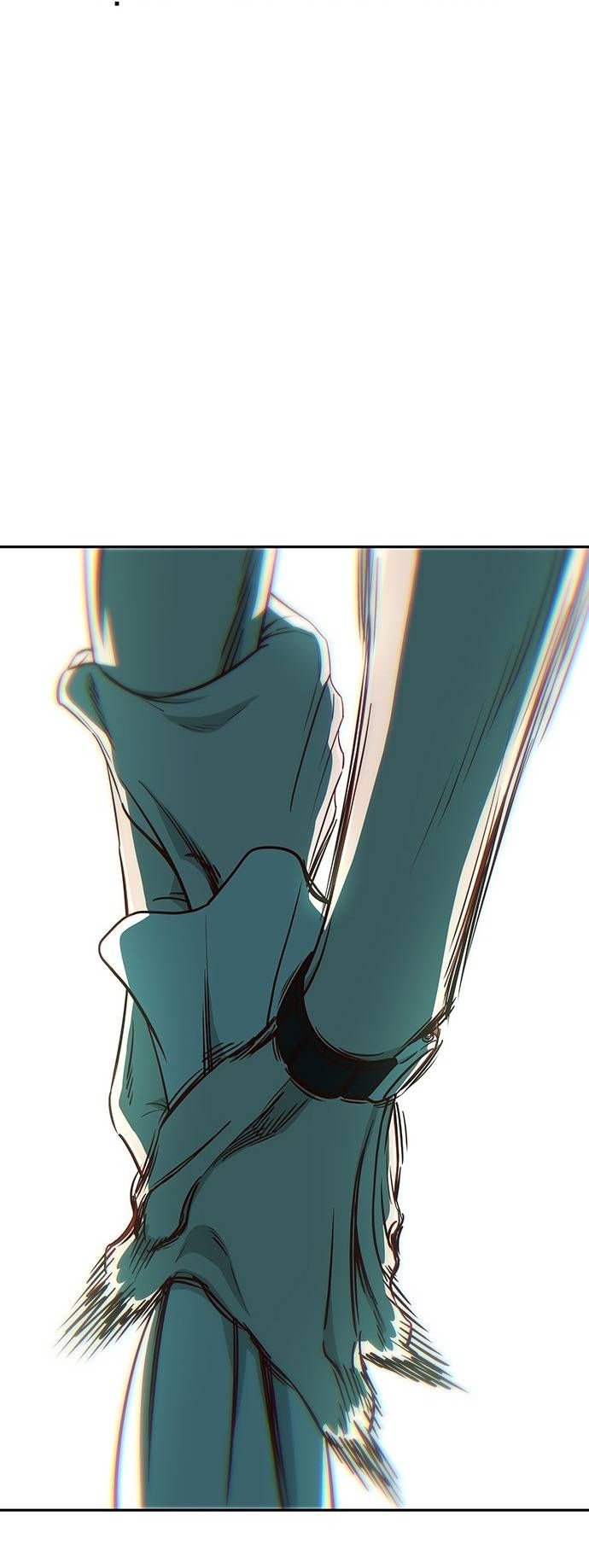 Unluck - Chapter 20 - Page 21