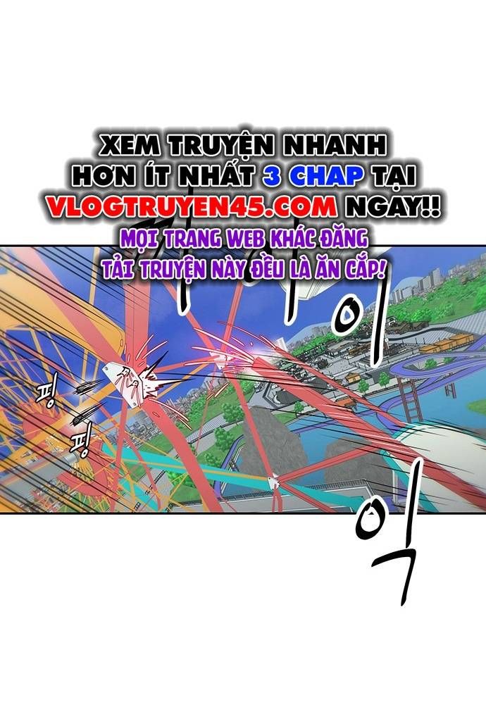 Unluck - Chapter 20 - Page 27