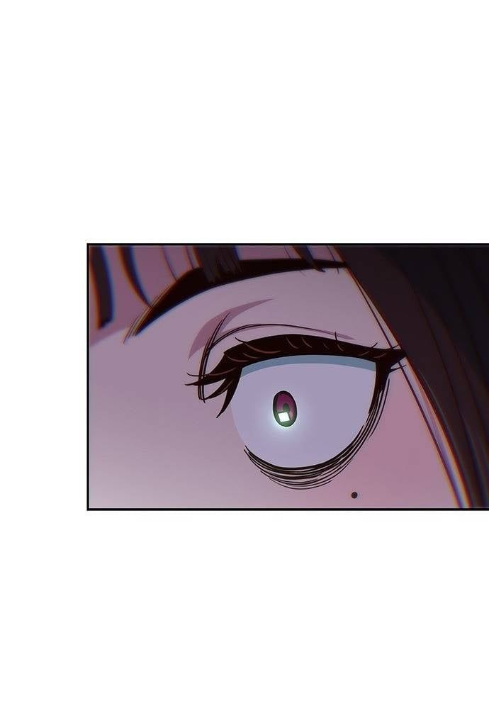 Unluck - Chapter 20 - Page 34