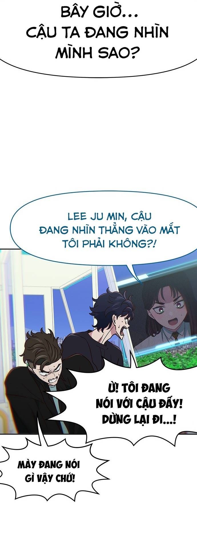 Unluck - Chapter 20 - Page 36