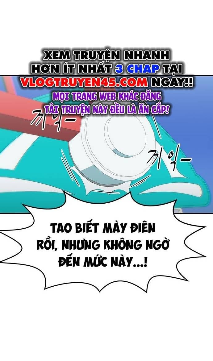 Unluck - Chapter 20 - Page 37