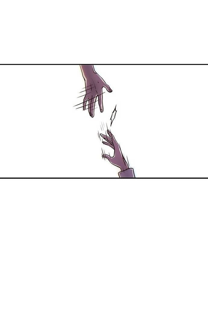 Unluck - Chapter 20 - Page 39