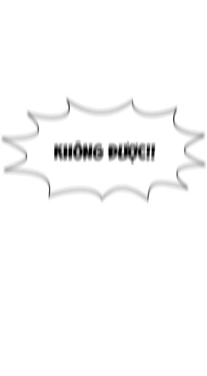 Unluck - Chapter 20 - Page 4