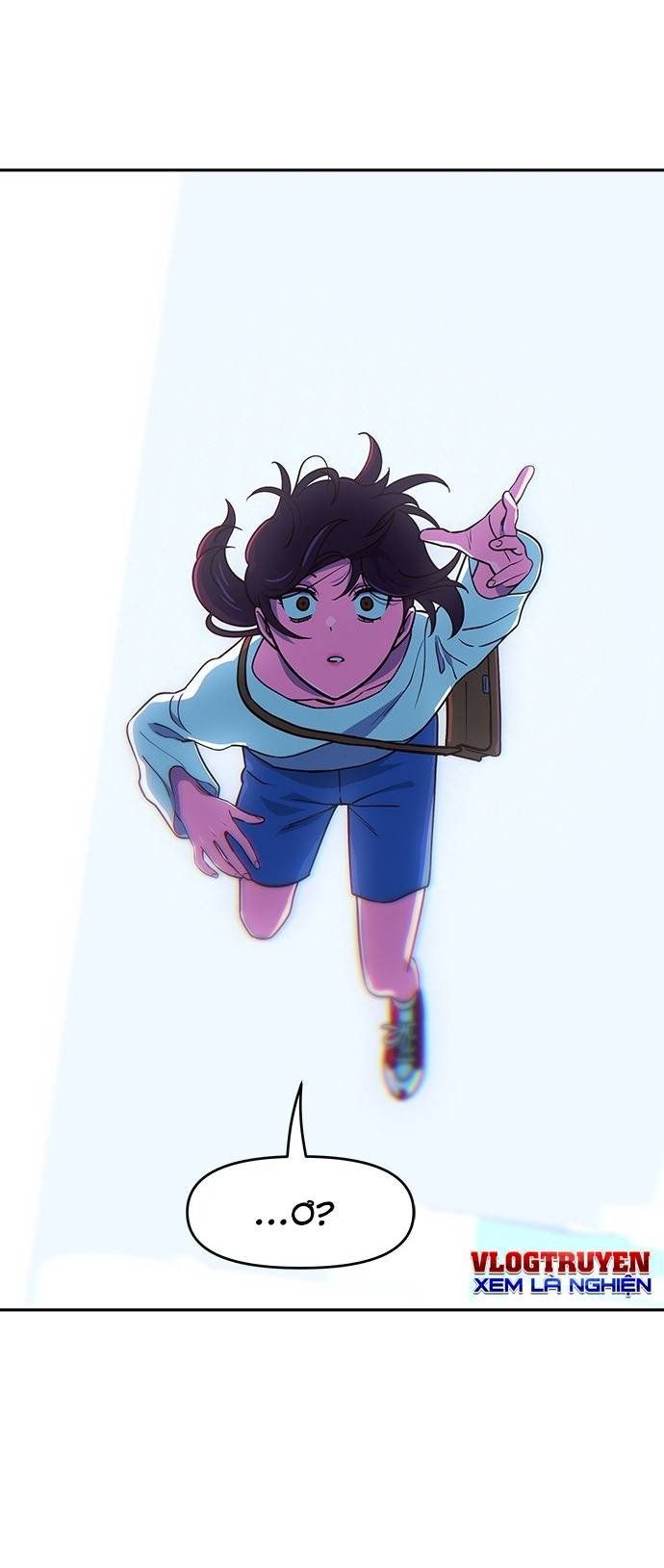 Unluck - Chapter 20 - Page 40