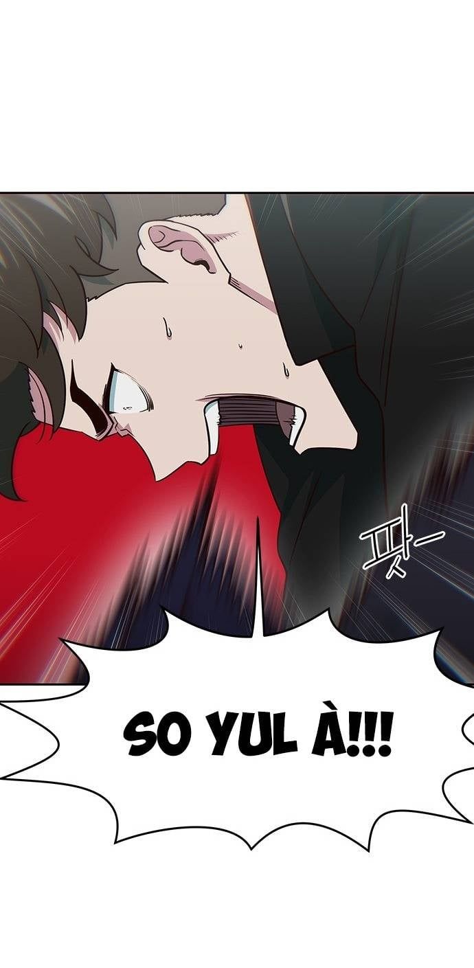 Unluck - Chapter 20 - Page 41