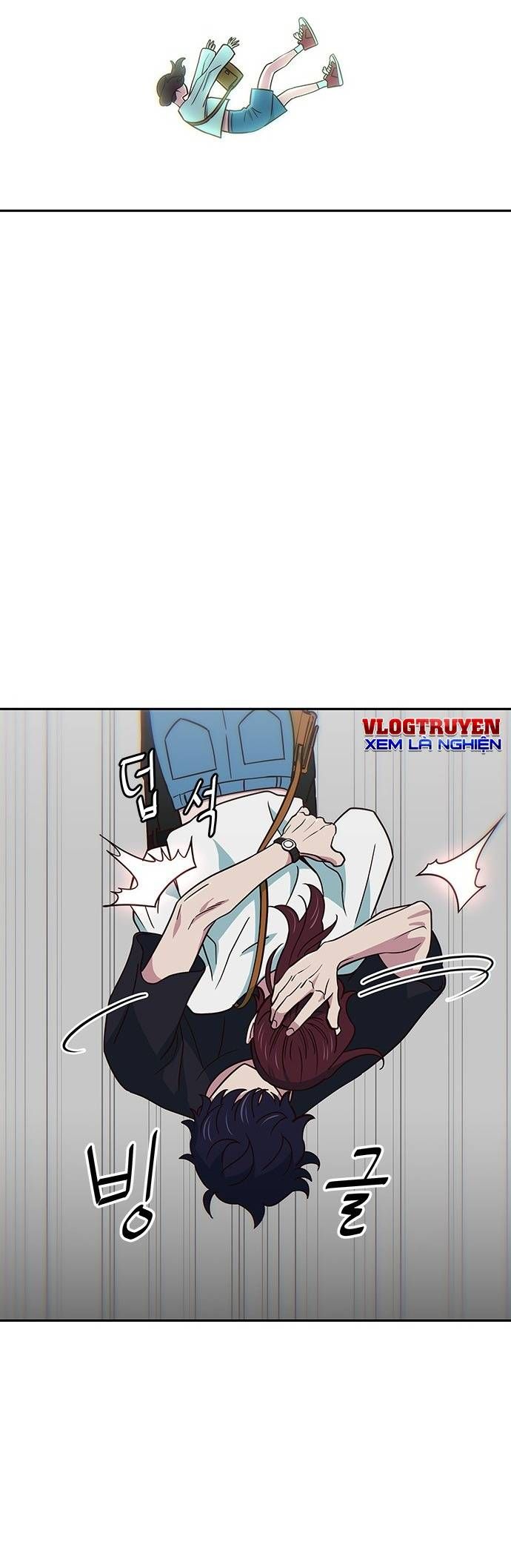 Unluck - Chapter 20 - Page 43