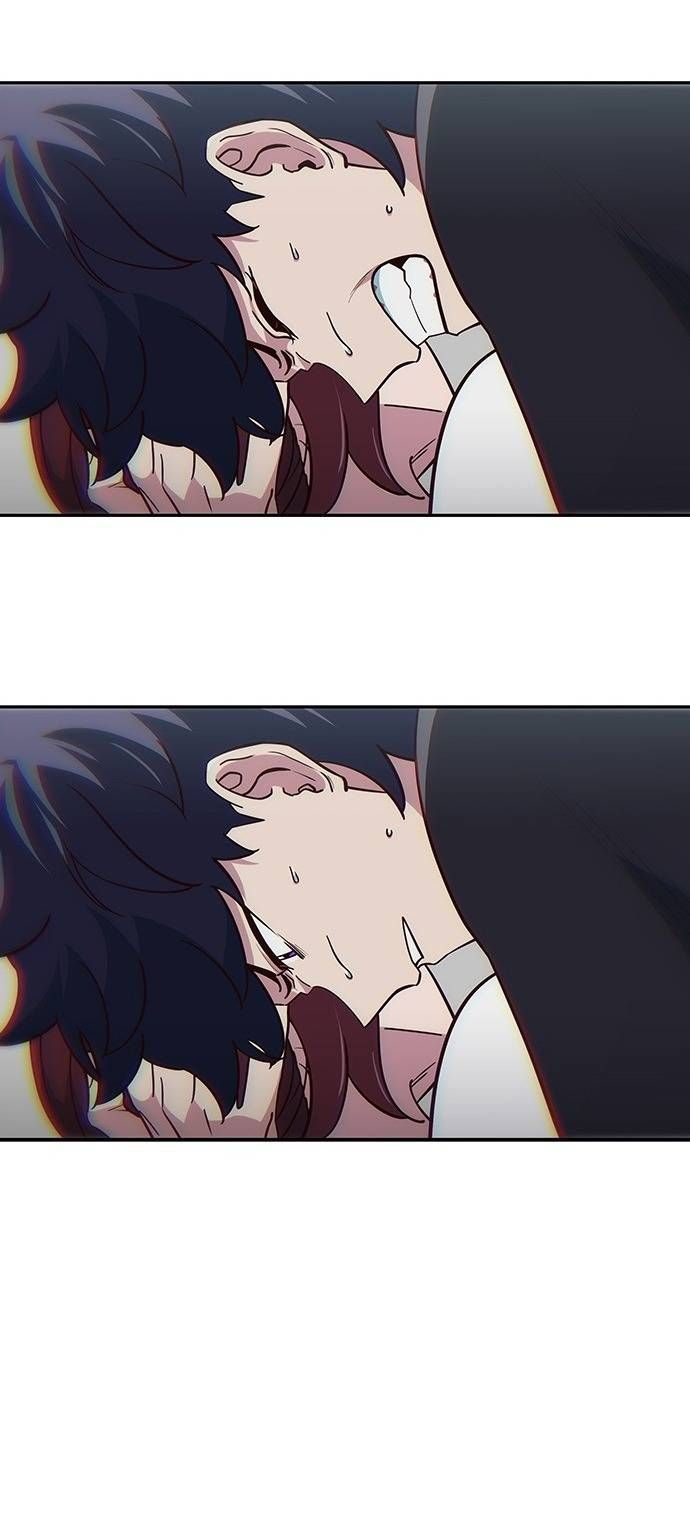 Unluck - Chapter 20 - Page 48