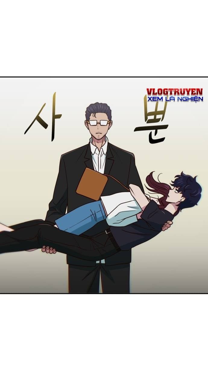 Unluck - Chapter 20 - Page 50