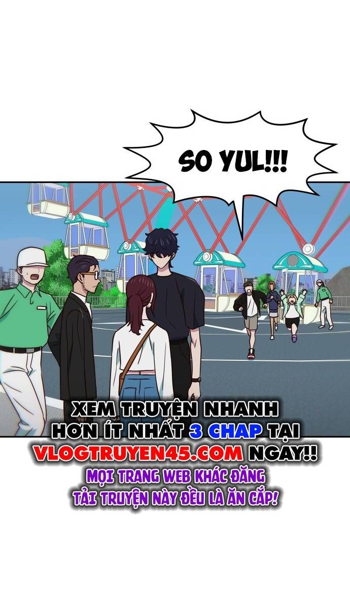 Unluck - Chapter 20 - Page 53