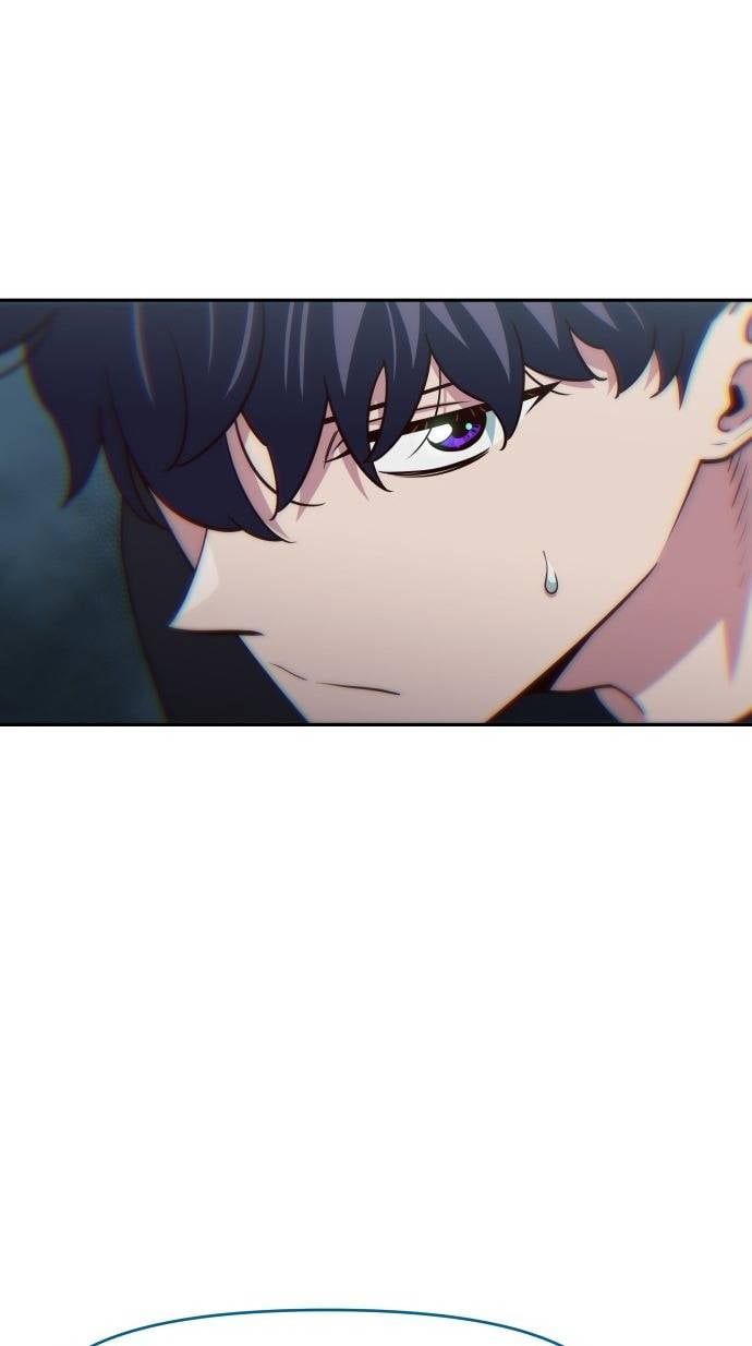 Unluck - Chapter 20 - Page 55