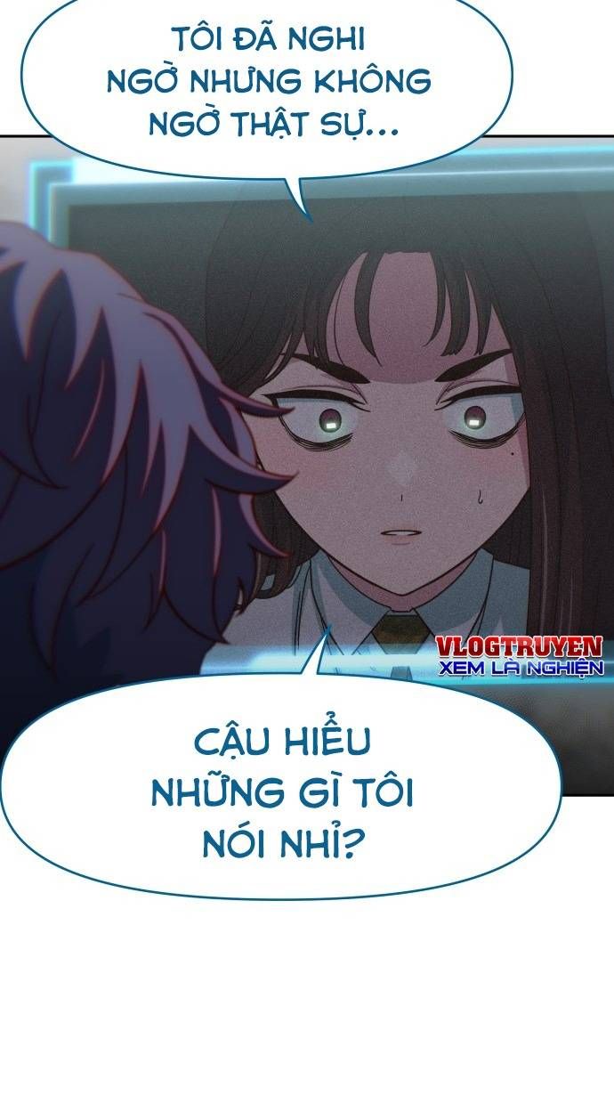 Unluck - Chapter 20 - Page 56