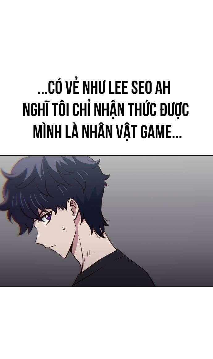 Unluck - Chapter 20 - Page 57