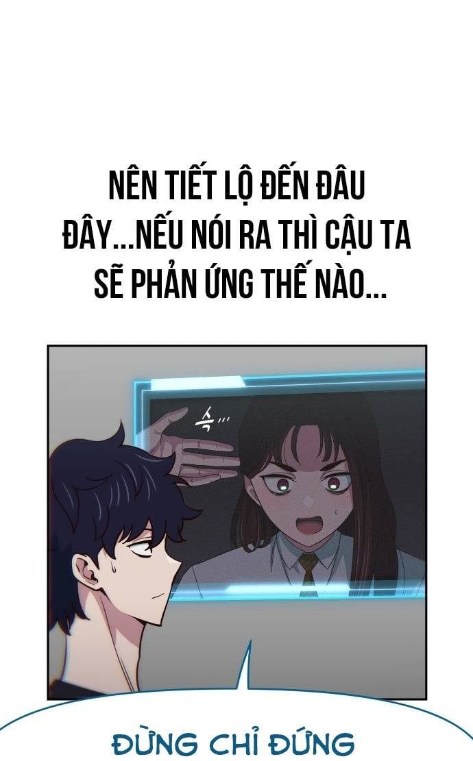 Unluck - Chapter 20 - Page 58