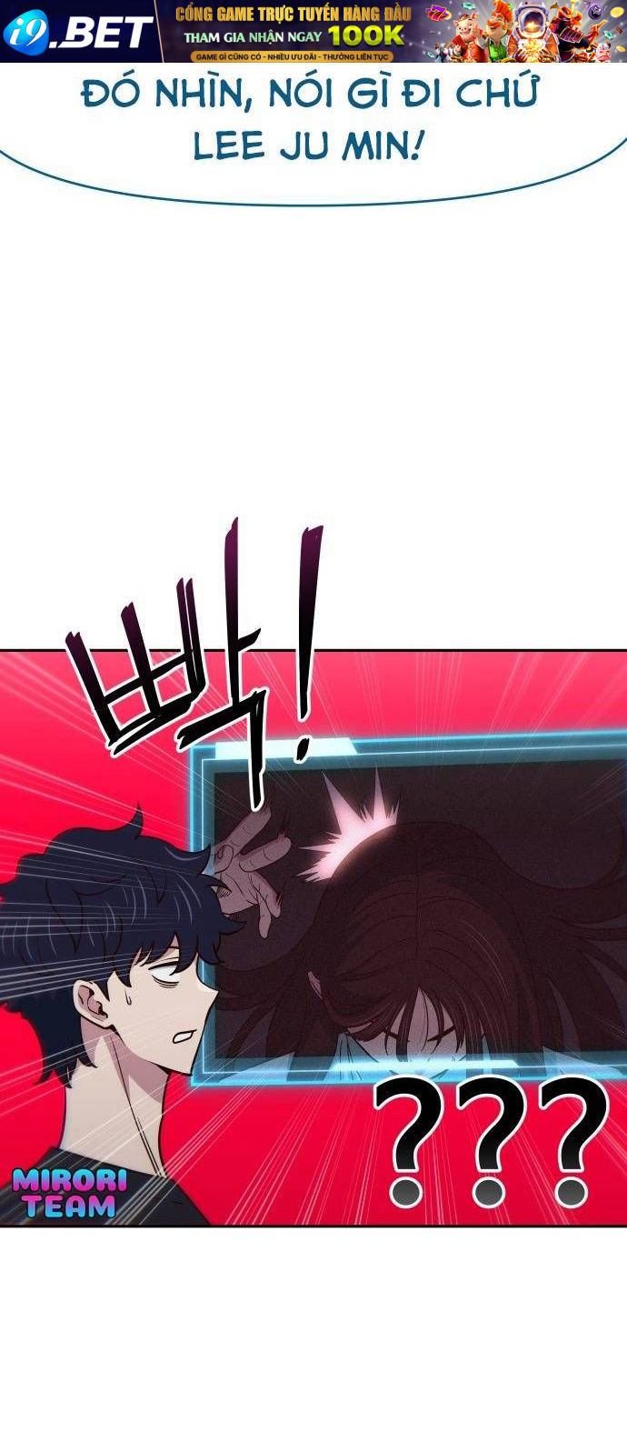 Unluck - Chapter 20 - Page 59