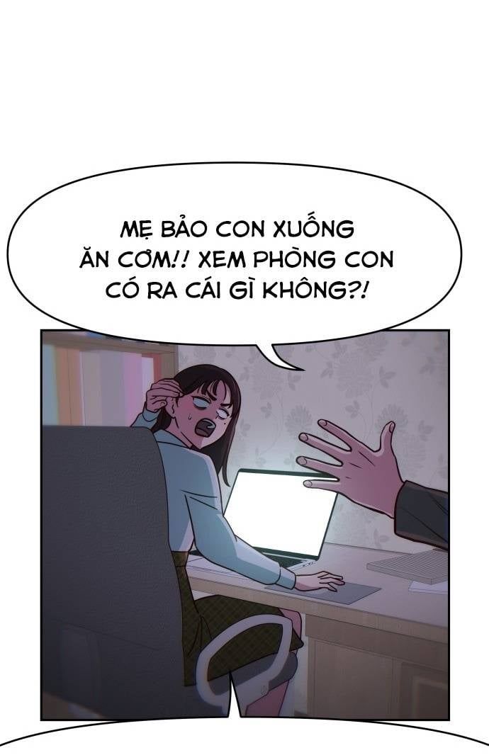 Unluck - Chapter 20 - Page 60