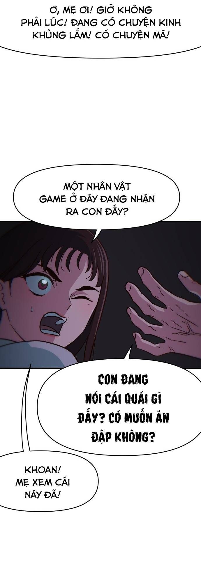 Unluck - Chapter 20 - Page 61