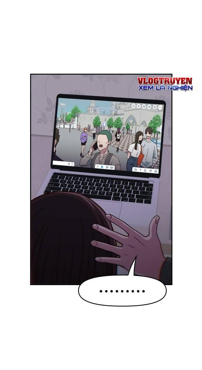 Unluck - Chapter 20 - Page 62