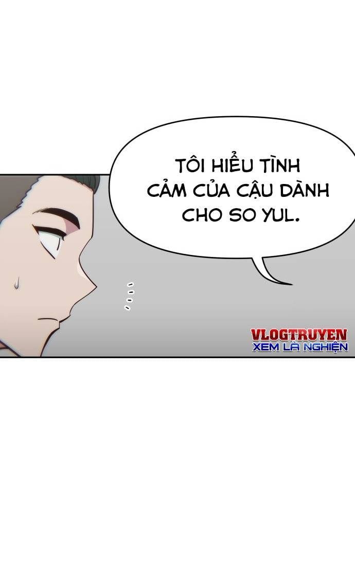 Unluck - Chapter 20 - Page 68