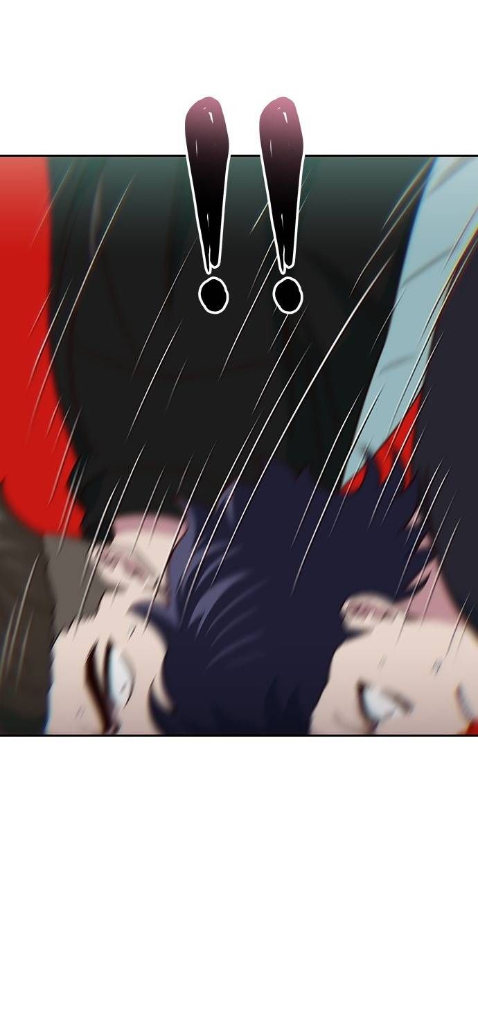 Unluck - Chapter 20 - Page 7