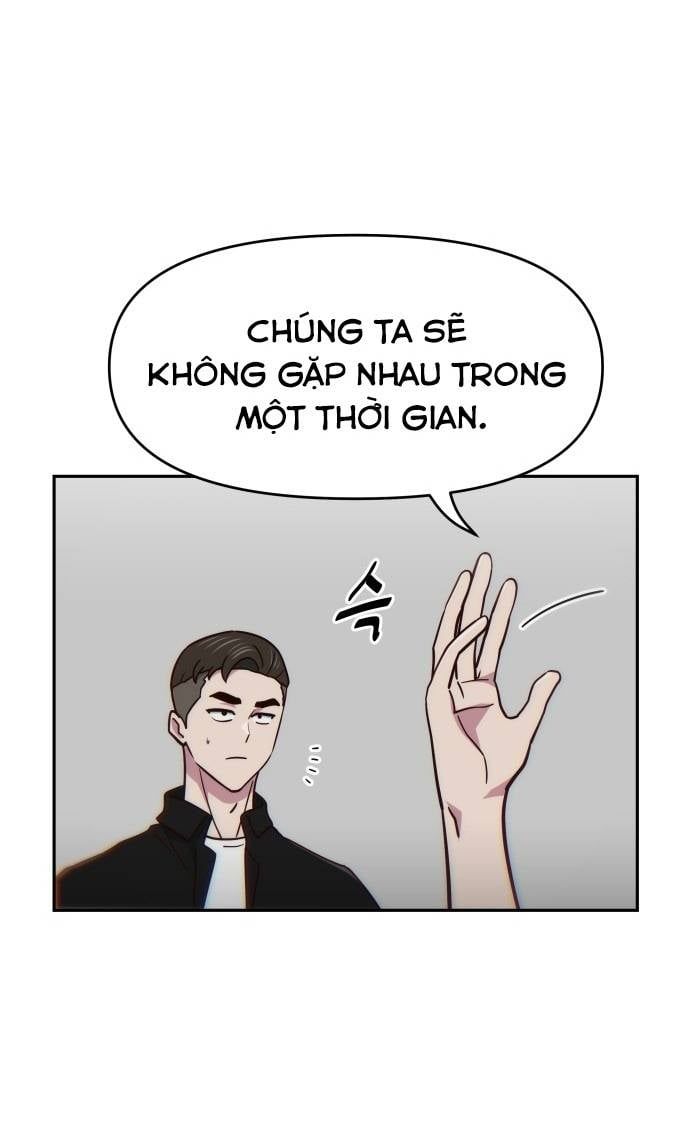 Unluck - Chapter 20 - Page 70