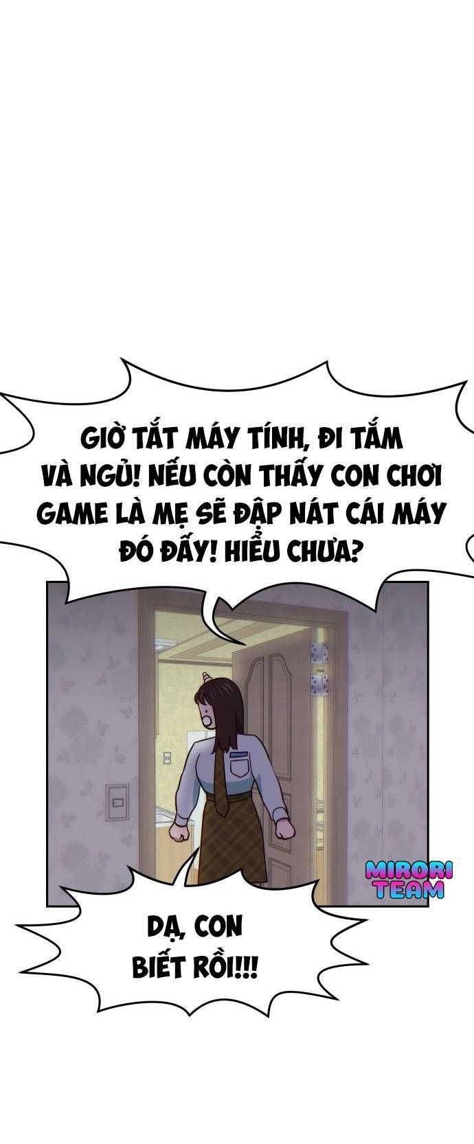 Unluck - Chapter 20 - Page 73