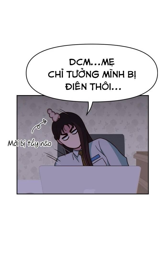 Unluck - Chapter 20 - Page 74