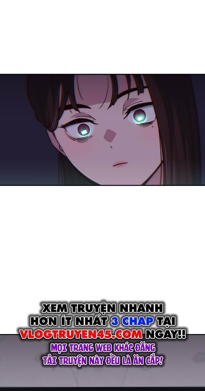 Unluck - Chapter 20 - Page 75